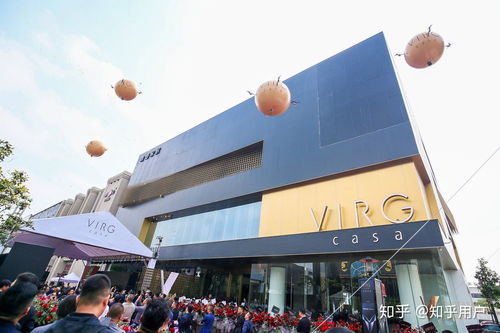 大型活动策划中启动道具的合理选用策略