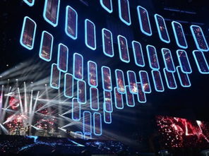 服务为先，铸就非凡 红叶红文化供应引领大型活动策划新篇章