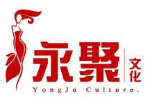 庆典演艺活动策划价格解析 大型活动策划预算构成与成本控制