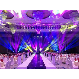 大型年会活动策划全攻略 以厦门为例，携手诚益尚打造卓越盛会