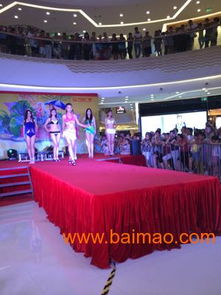 专业策划，铸就卓越 芜湖大型活动策划全方位解析