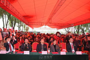 江西南昌大型活动策划执行公司